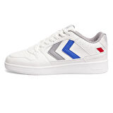 Hummel ST. POWER PLAY AYAKKABI