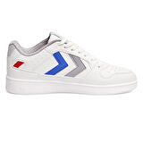 Hummel ST. POWER PLAY AYAKKABI