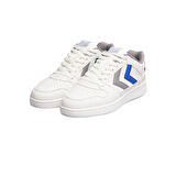 Hummel ST. POWER PLAY AYAKKABI