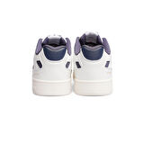 Hummel ST. POWER PLAY AYAKKABI