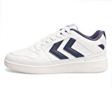 Hummel ST. POWER PLAY AYAKKABI