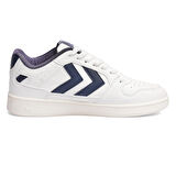 Hummel ST. POWER PLAY AYAKKABI