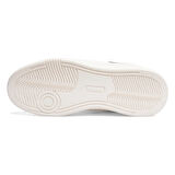 Hummel ST. POWER PLAY AYAKKABI