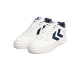 Hummel ST. POWER PLAY AYAKKABI