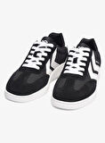Hummel VM78 CPH RS Unisex Spor Ayakkabı