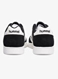 Hummel VM78 CPH RS Unisex Spor Ayakkabı