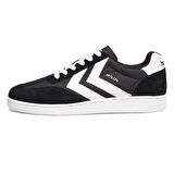 Hummel VM78 CPH RS AYAKKABI