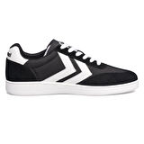 Hummel VM78 CPH RS AYAKKABI