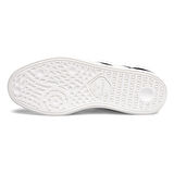 Hummel VM78 CPH RS AYAKKABI