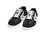 Hummel VM78 CPH RS AYAKKABI