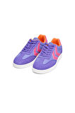 hummel Vm78 Cph Rs Mor/Pembe Unisex Günlük Spor Ayakkabı