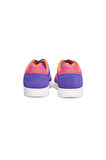 hummel Vm78 Cph Rs Mor/Pembe Unisex Günlük Spor Ayakkabı