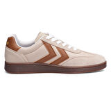 Hummel VM78 CPH RS AYAKKABI