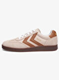 Hummel VM78 CPH RS Unisex Spor Ayakkabı
