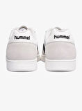 Hummel VM78 CPH RS Unisex Spor Ayakkabı