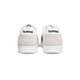 Hummel VM78 CPH RS AYAKKABI