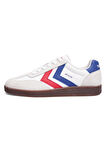 hummel Vm78 Cph Rs Beyaz Unisex Günlük Spor Ayakkabı