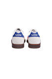 hummel Vm78 Cph Rs Beyaz Unisex Günlük Spor Ayakkabı
