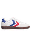 hummel Vm78 Cph Rs Beyaz Unisex Günlük Spor Ayakkabı
