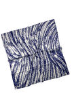 Mısırlı Eşarpları Silky Cocoon Twill Sport Eşarp