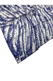 Mısırlı Eşarpları Silky Cocoon Twill Sport Eşarp