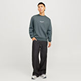 Jack Jones Sweatshirt Vesterbro