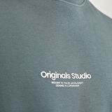 Jack Jones Sweatshirt Vesterbro