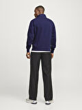 Jack Jones Vesterbro Erkek Sweat 12241777