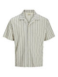 Jack Jones Bluleo Relax Fıt Erkek Gömlek 12275085
