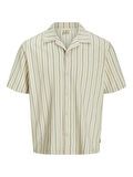Jack Jones Bluleo Relax Fıt Erkek Gömlek 12275085