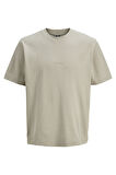 Jack & Jones Erkek T Shirt 12273217