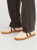 Jack Jones Wkırk Erkek Ayakkabı 12271083