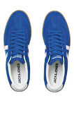 Jack & Jones Jfwkirk Erkek Spor Ayakkabı 12271083