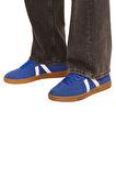 Jack & Jones Jfwkirk Erkek Spor Ayakkabı 12271083