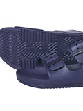 Jack&Jones Jfwcroxton Erkek Terlik 12204004
