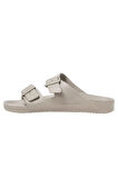 Jack & Jones Jfwcroxton Erkek Terlik