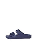Jack&Jones Jfwcroxton Erkek Terlik 12204004