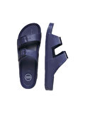 Jack&Jones Jfwcroxton Erkek Terlik 12204004