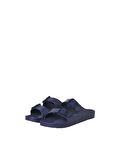 Jack&Jones Jfwcroxton Erkek Terlik 12204004