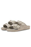 Jack & Jones Jfwcroxton Erkek Terlik