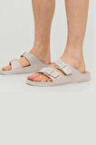 Jack & Jones Jfwcroxton Erkek Terlik