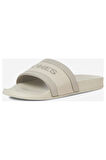 Jack & Jones Jfwjarred Slider Erkek Terlik