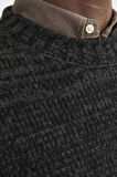 Jack & Jones Erkek Kazak 12277985