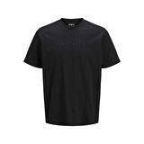 Jack & Jones Erkek T-Shirt 12273070