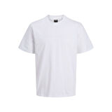 Jack & Jones Erkek T-Shirt 12273070
