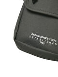 Jack Jones Trıstan Slıng Erkek Çanta 12278091