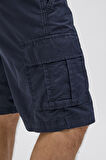Jack & Jones Erkek Short 12274389
