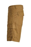 Jack&Jones Jpstcole Mateo Erkek Kargo Şort 12274389