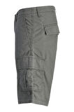 Jack & Jones Erkek Short 12274389