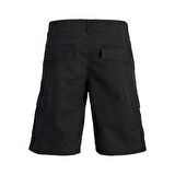 Jack & Jones Erkek Kargo Şort 12274389